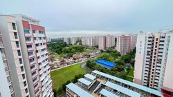 Blk 988B Buangkok Vale (Hougang), HDB 4 Rooms #498003781